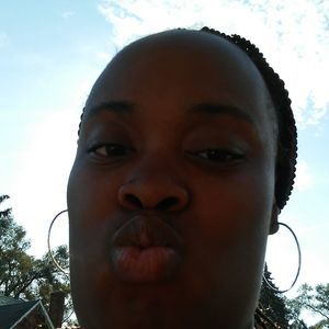 Meet your Posher, Jess